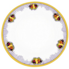 D.976-Fruita