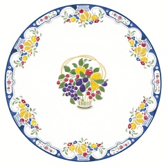 Fructidor