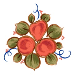 Fruits-2