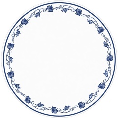 pampre