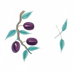 02a82b26-9df3-453f-b59c-9b70832220cc