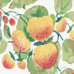 0828dace-0c81-432e-9a81-5b10a070e3bb