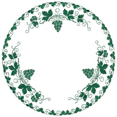 1b974de9-e85c-4333-9dd1-ecb45ef31bc3