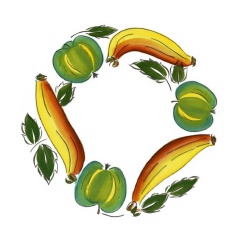 364d8133-28d1-4ecd-a9b4-8d6131cd472f