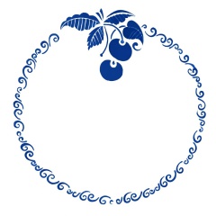 3c966f81-0efe-453d-80a4-7621a566347c