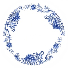 458ebd80-a012-46ca-8f96-8a6361731957