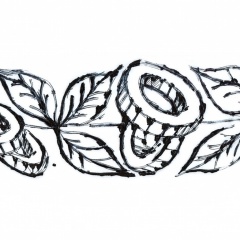 46733b5c-c135-48d9-aeaa-a09c1d145cae