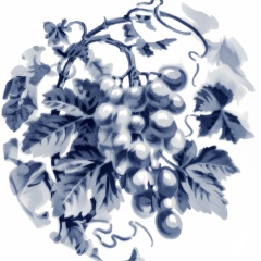 4990e9da-8270-4c66-b94e-96c9e4c3f634