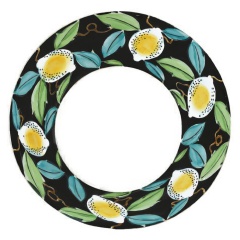 6253d3c8-4cdf-4ecf-87ed-ac6bc112988d