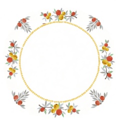 6ceadb8b-7c52-4acc-8e6b-19ab753b3cac