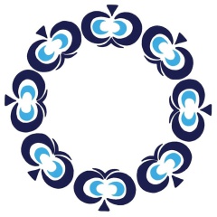 8e7e4d07-8405-4701-9042-801e88a90280