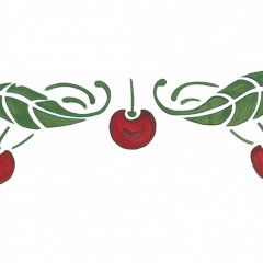 92be4d0b-1345-4f6c-abfd-0fc0342fbefb