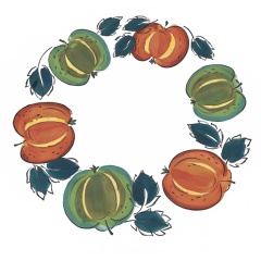 947cf214-d25a-49c5-b0f2-c1480ab8176c