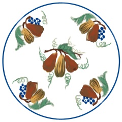 b3fdd01f-3873-4023-ad02-58961610be70