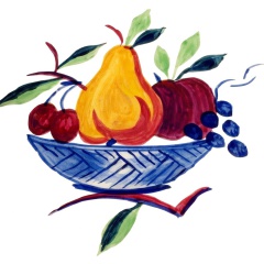 bc292076-e5ad-40c9-af6f-60245ffd28dc