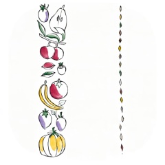 d3095696-9f22-4793-af65-8cf0736094ef