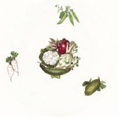 daa3e6c3-10b9-45c1-92d1-081db8ec92d1