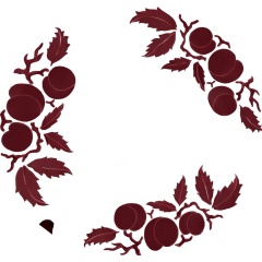 e4eeba05-68e5-4f10-aa11-d62a6ab0ec3b