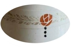 196257900_10159634206189235_5837755869376859841_n