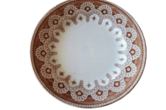 Dentelle