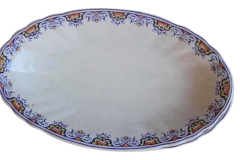 Ecusson