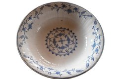 Meissen