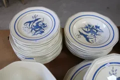 Hastières - D.1664