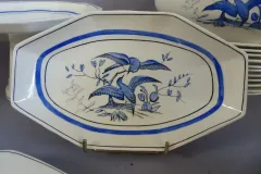 Hastières - D.1664