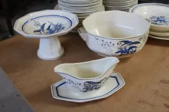 Hastières - D.1664