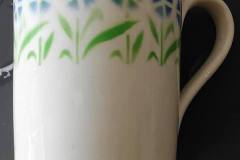 101563949_10158643229804235_7560411045450219520_n