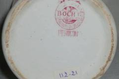 129730162_10159154179779235_1997929372306763783_n