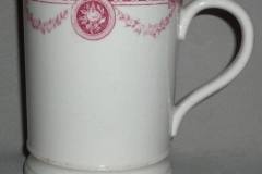 129756309_10159154179749235_6699059431548704220_n