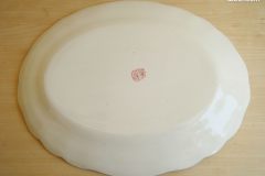 20201110_202540068_iOS