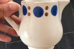 decor-3461-6
