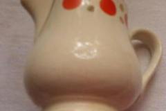 decor-3461