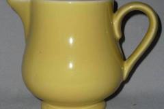 122751541_10159054283089235_5394241595413406634_n