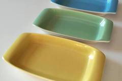 Hors d'Oeuvre - Vernis-Colores