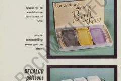 Hors d'Oeuvre - hors-doeuvre
