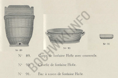 Hotte - Salle-de-bains-Hotte