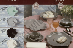 Illusion - Ilusion