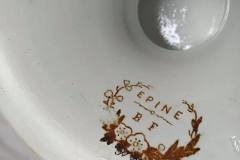 Jardinière - Epine