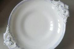 25507670_10156132872164235_3738735193377650080_n