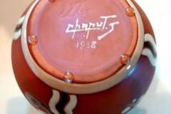 101188313_10158641759414235_4175993953121730560_n