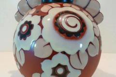 101447903_10158641759374235_1200612589533396992_n