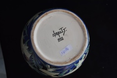 20200915_071051764_iOS