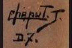 ChaputD7_1