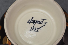 signee-Jules-Chaput-1935-mjv-soudant-2
