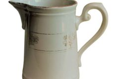 Porcelaine