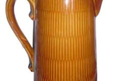 Saxe