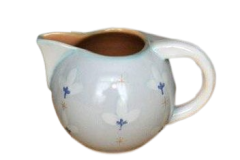 Waulsort